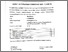 [thumbnail of HASIL CEK PLAGIASI.pdf]