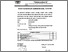[thumbnail of HASIL CEK PLAGIASI.pdf]