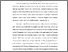 [thumbnail of BAB I.pdf]