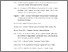 [thumbnail of DAFTAR PUSTAKA.pdf]