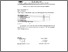 [thumbnail of HASIL CEK PLAGIASI.pdf]