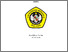 [thumbnail of HALAMAN AWAL.pdf]