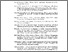[thumbnail of DAFTAR PUSTAKA.pdf]