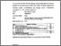 [thumbnail of HASIL CEK PLAGIASI.pdf]