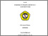 [thumbnail of HALAMAN AWAL.pdf]