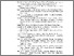 [thumbnail of DAFTAR PUSTAKA.pdf]