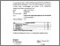 [thumbnail of HASIL CEK PLAGIASI.pdf]
