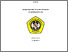 [thumbnail of HALAMAN AWAL.pdf]