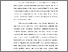 [thumbnail of BAB I.pdf]
