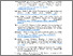 [thumbnail of DAFTAR PUSTAKA.pdf]