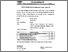 [thumbnail of HASIL CEK PLAGIASI.pdf]