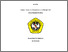 [thumbnail of HALAMAN AWAL.pdf]