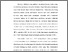[thumbnail of BAB I.pdf]