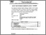 [thumbnail of HASIL CEK PLAGIASI.pdf]