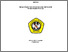 [thumbnail of HALAMAN AWAL.pdf]