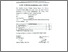 [thumbnail of HASIL CEK PLAGIASI.pdf]