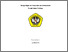 [thumbnail of HALAMAN AWAL.pdf]
