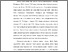 [thumbnail of BAB I.pdf]