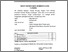 [thumbnail of HASIL CEK PLAGIASI.pdf]
