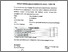 [thumbnail of HASIL CEK PLAGIASI.pdf]