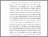 [thumbnail of BAB I.pdf]