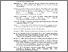[thumbnail of DAFTAR PUSTAKA.pdf]