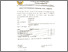 [thumbnail of HASIL CEK PLAGIASI.pdf]