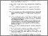 [thumbnail of DAFTAR PUSTAKA.pdf]