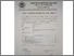 [thumbnail of HASIL CEK PLAGIASI.pdf]