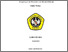 [thumbnail of HALAMAN AWAL.pdf]