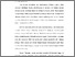 [thumbnail of BAB I.pdf]