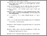 [thumbnail of DAFTAR PUSTAKA.pdf]