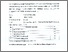 [thumbnail of HASIL CEK PLAGIASI.pdf]