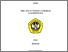 [thumbnail of HALAMAN AWAL.pdf]