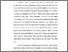 [thumbnail of BAB I.pdf]