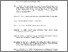 [thumbnail of DAFTAR PUSTAKA.pdf]
