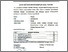 [thumbnail of HASIL CEK PLAGIASI.pdf]