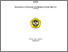 [thumbnail of HALAMAN AWAL.pdf]