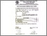 [thumbnail of HASIL CEK PLAGIASI.pdf]