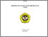[thumbnail of HALAMAN AWAL.pdf]