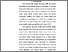 [thumbnail of BAB I.pdf]
