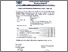 [thumbnail of HASIL CEK PLAGIASI.pdf]