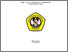 [thumbnail of HALAMAN AWAL.pdf]