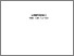 [thumbnail of HASIL CEK PLAGIASI.pdf]
