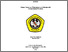 [thumbnail of HALAMAN AWAL.pdf]