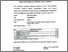 [thumbnail of HASIL CEK PLAGIASI.pdf]