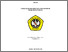 [thumbnail of HALAMAN AWAL.pdf]
