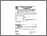 [thumbnail of HASIL CEK PLAGIASI.pdf]