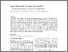[thumbnail of Adaptation and Validation of the Work-Family Balance Scale.pdf]