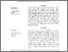 [thumbnail of Celebrity Worship dan Perilaku Konsumtif Remaja Penggemar K-Pop.pdf]